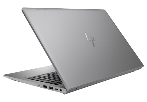 HP ZBook Power 15.6 inch G10 Mobile Workstation