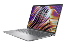 HP ZBook Power 16 inch G11 / G11 A