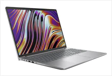 HP ZBook Power 16 inch G11 / G11 A