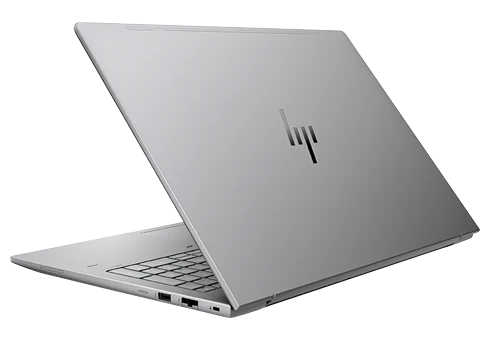 HP ZBook Power 16 inch G11 / G11 A Mobile Workstation