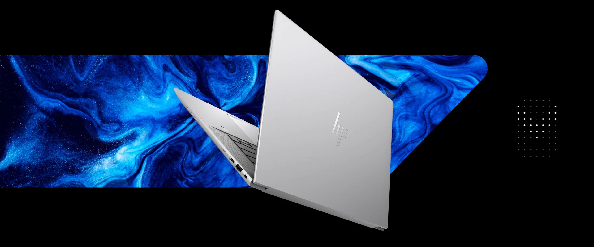 HP ZBook Studio 16 inch G11 Mobile Workstation | 日本HP HP ZBook Studio 16 inch G11 Mobile Workstation | 日本HP