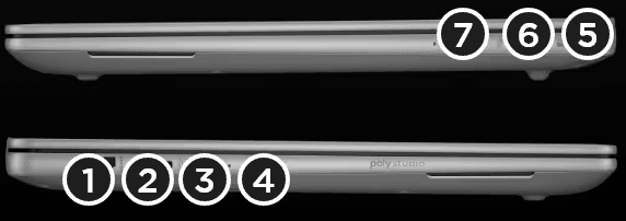 ZBook Ultra 14 inch