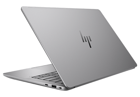 HP ZBook Ultra G1a 14 inch Mobile Workstation PC