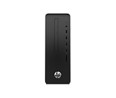 HP 280 G5 SFF