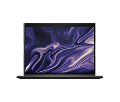 HP Elite Folio