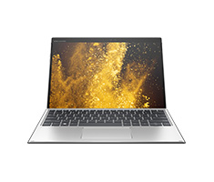 HP Elite x2 G4
