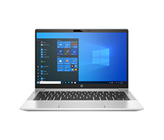 HP ProBook 430 G8