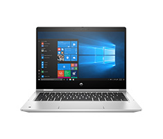 HP ProBook x360 435 G7