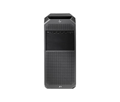 HP Z4 G4 Workstation