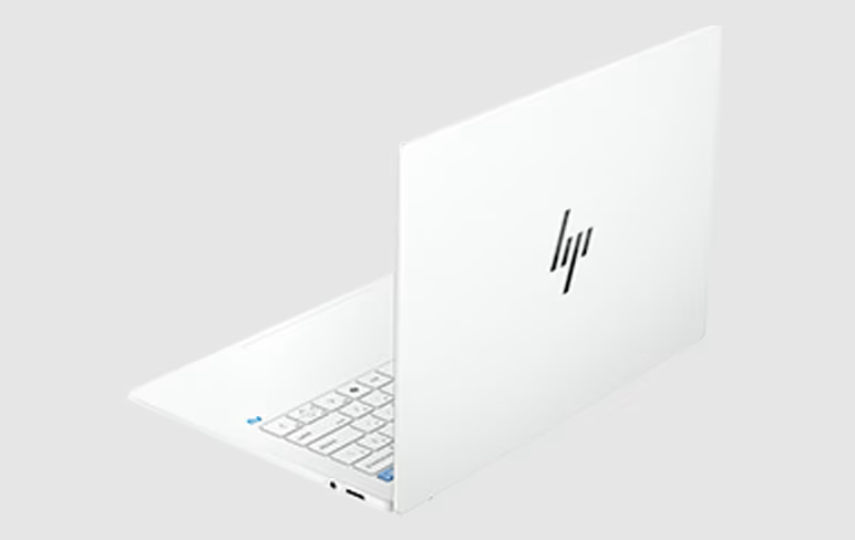 Snapdragon X Eliteプロセッサー