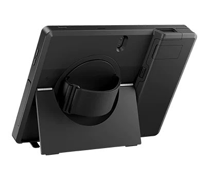 HP Engage Go 10 強化ケース