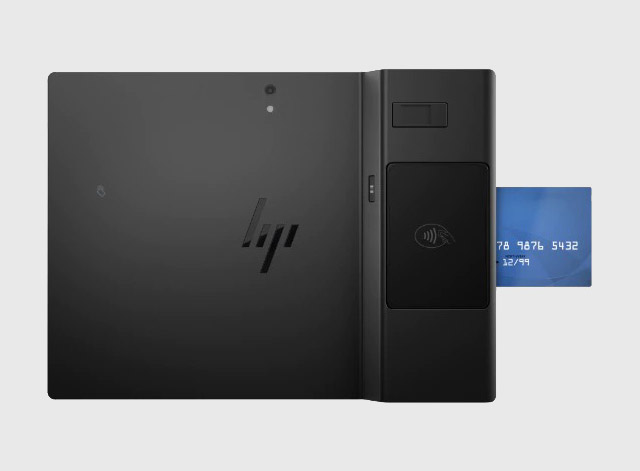 女性に人気！ 日本HP 6M431PA#ABJ Engage Go10 Core i3-1110G4 8GB SSD 256GB 光学ドライブなし  Win10IoT Offrice無