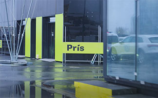 Pris