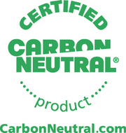 CarbonNeutral