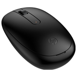 HP 240 Bluetooth マウス 