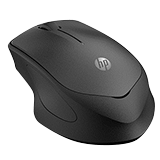 HP 280静音マウス
