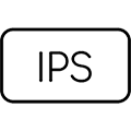 IPS