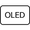 OLED
