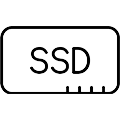 SSD