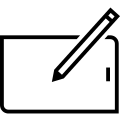 MPPペン