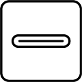 SuperSpeed USB Type-C 10Gbps