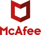 McAfee