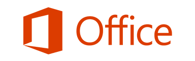 オフィス