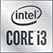 第9世代 インテル Core i3