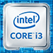 第9世代 インテル Core i3