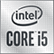 第8世代 インテル Core i5