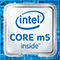 インテル Core m5