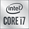 第10世代 Core i7