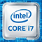 第8世代 インテル Core i7