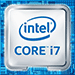 第8世代インテル Core i7 プロセッサー