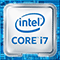 第8世代 Core i7