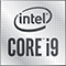 第10世代インテル® Core™ i9プロセッサー