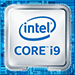 第9世代 インテル Core i9