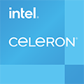 インテル® Celeron® プロセッサー