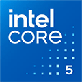 インテル Core 5 プロセッサー