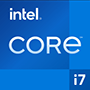 インテル Core i7 プロセッサー