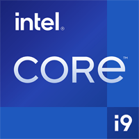 第12世代インテル Core i9 プロセッサー