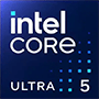 インテル Core™ Ultra 5