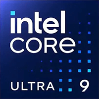インテル® Core™ Ultra 9