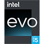 インテル Evo i7
