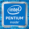 インテル Pentium