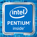 インテル Pentium