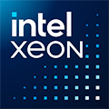 インテル® Xeon® プロセッサー