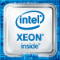 インテル® Xeon® W-1250 プロセッサー