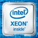 インテル Xeon