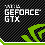 NVIDIA GeForce
